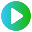 playicon